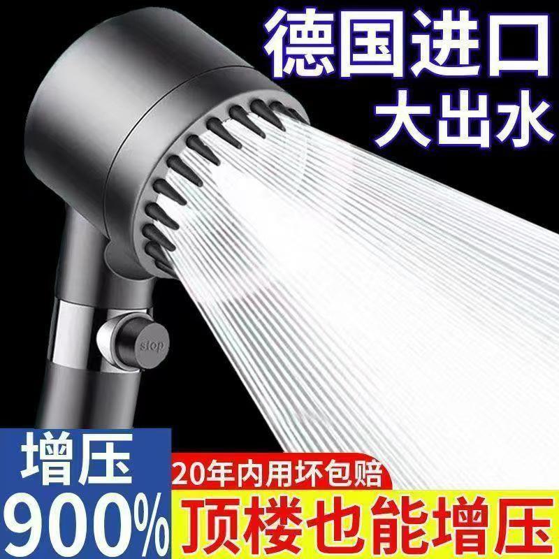 b63bbbaa-f382-4450-ba1a-ac768b6526af.jpe