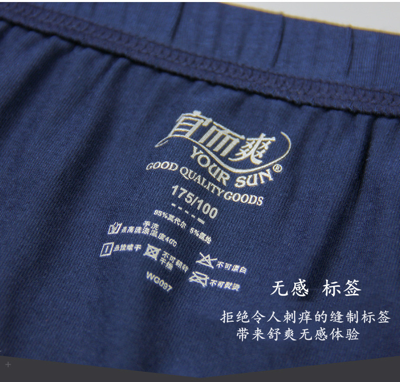 O1CN01B4vDwq1D3K6O0LMxF_!!2209