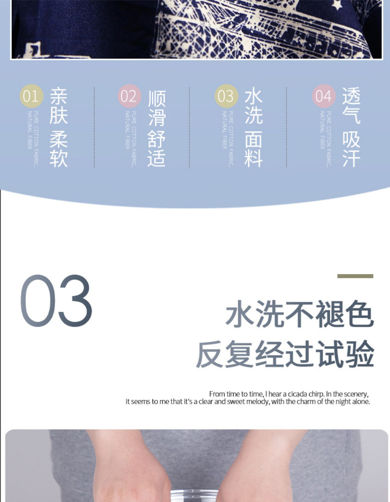 da65c253-4223-4de8-a8ba-38483b5dd183.jpe