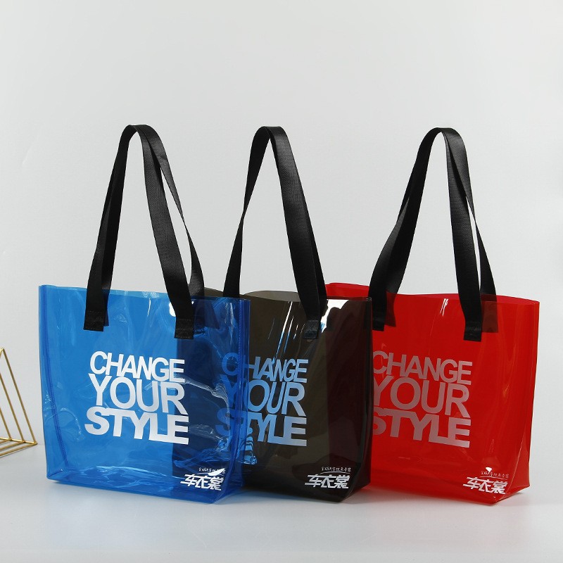 O1CN0140iDPF1s1r1uBqaYR_!!2207