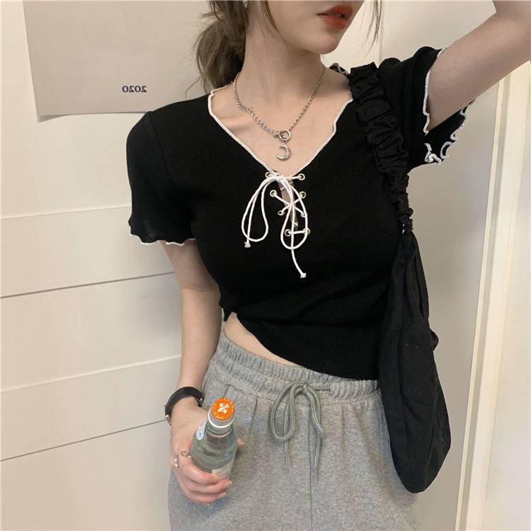 6dc0f4bb-1df4-47d1-b5cb-4beeee