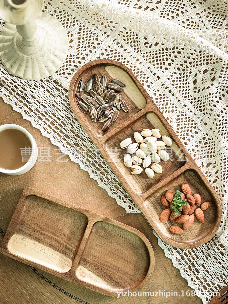 7e38cec181934c65df9c0351a0cb8a