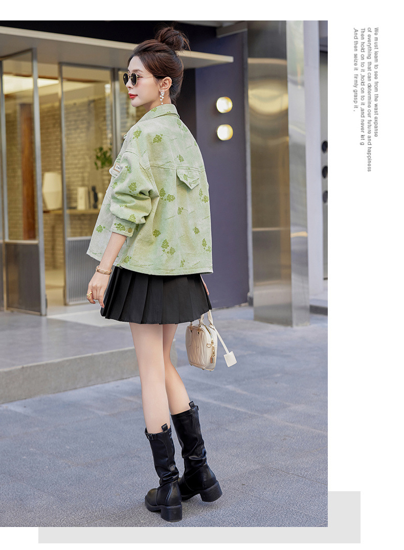 22a9275a-a9e5-4fe8-9ec4-543bfb856ec3.jpe