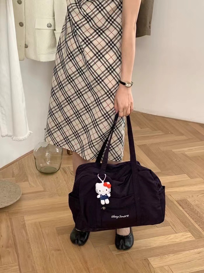 a86d6009-3b1c-4b23-b6c5-a3926de200cc.jpe