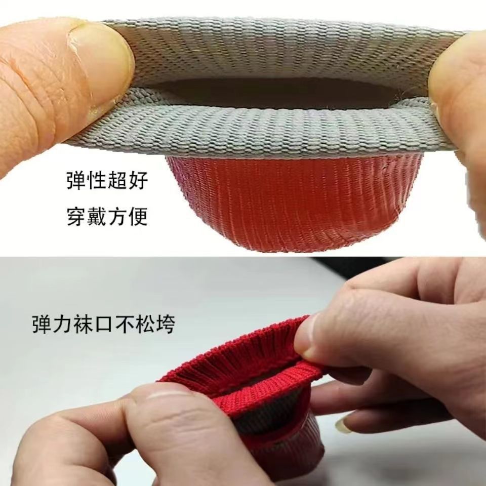 4706cf12-1a69-4fb2-803d-a0981b367d9b.jpe