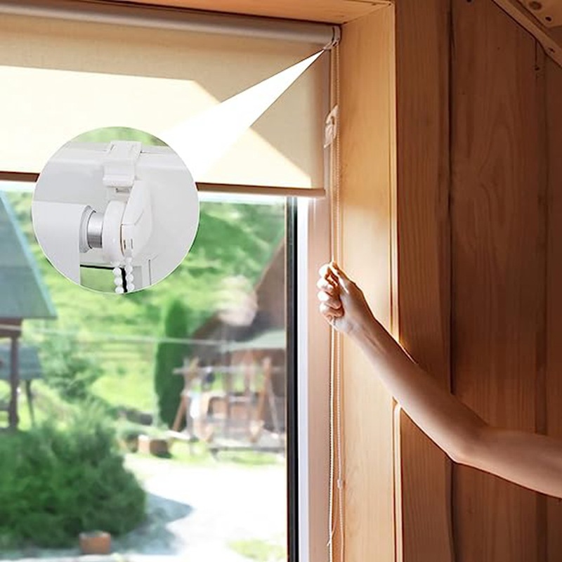 61ny04w65+L._AC_SX569_