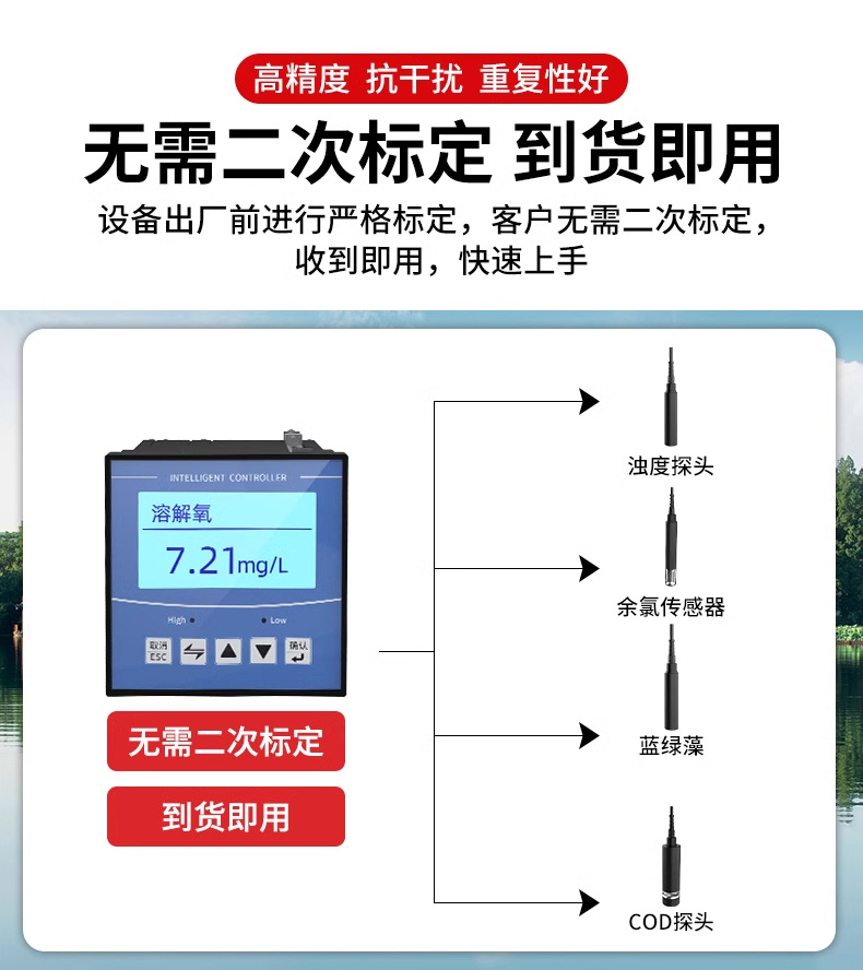详情图_13_PC