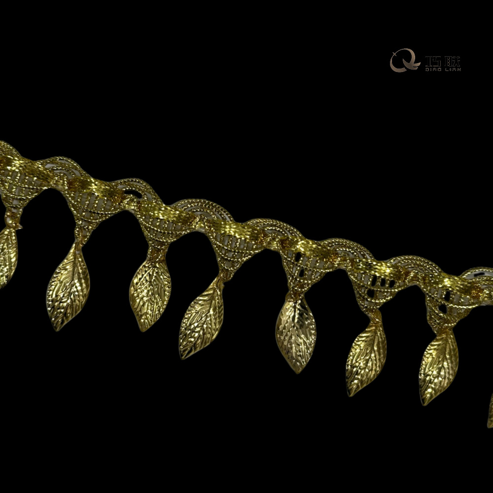 微信图片_20241205033000