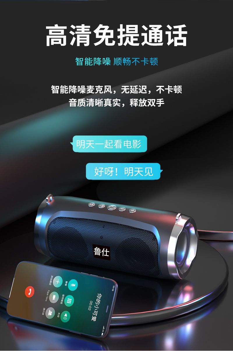 31146cb4-9639-4fcb-9ce7-0817e344dac1.jpe