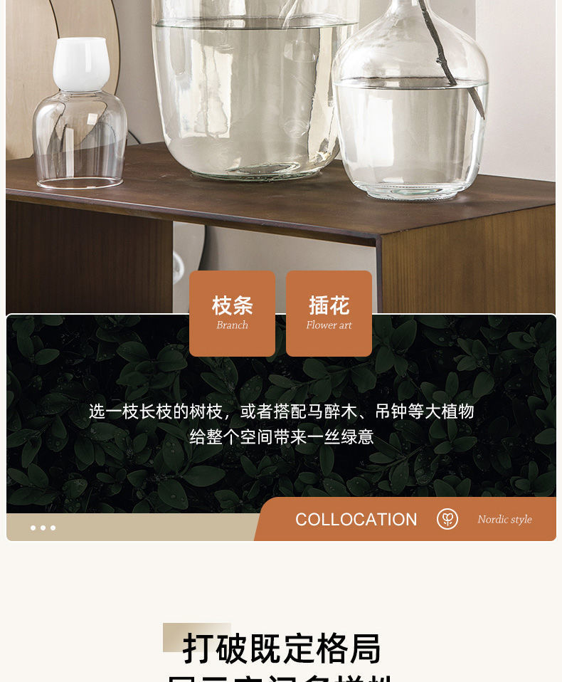 240afd37-8c89-4d8e-9abb-cf35f3366a88.jpe