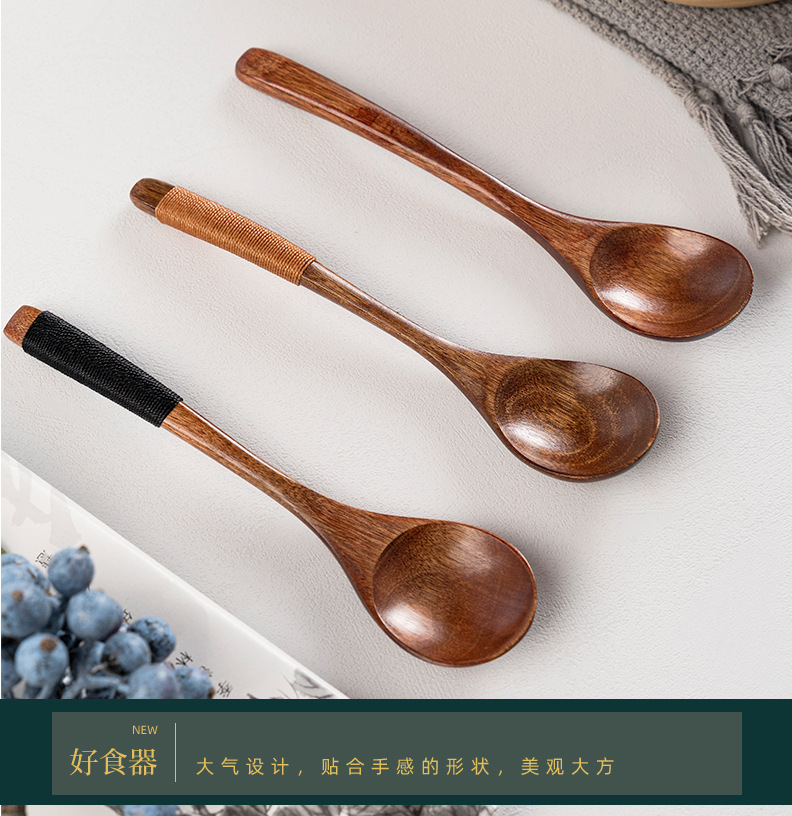 详情-(16).jpg