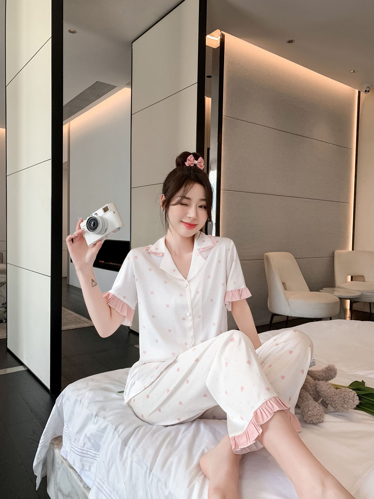 O1CN01ykDtAV2H36eLanfE1_!!2215