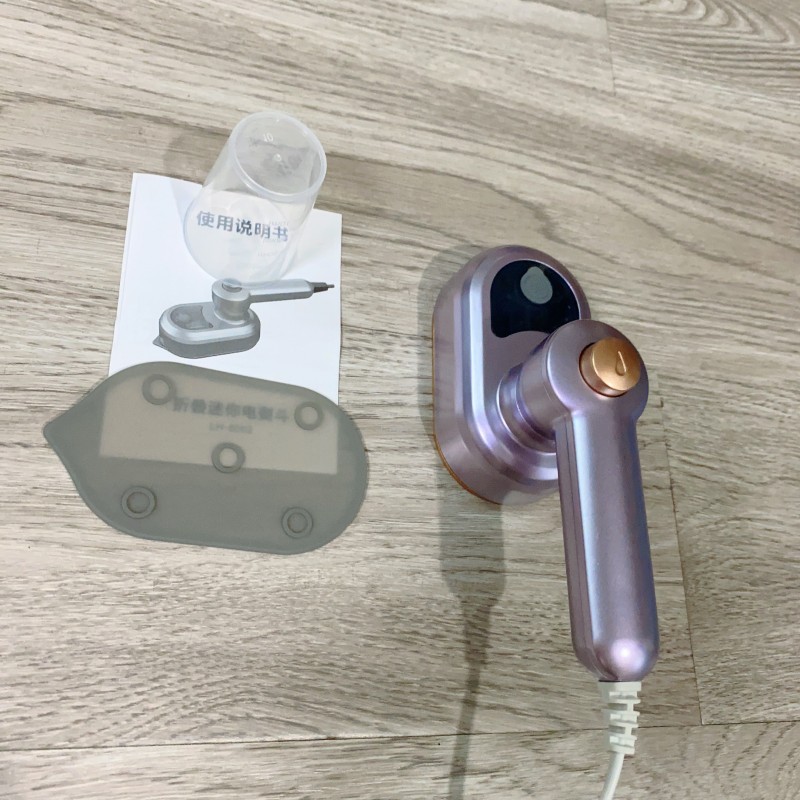 微信图片_20231026201421