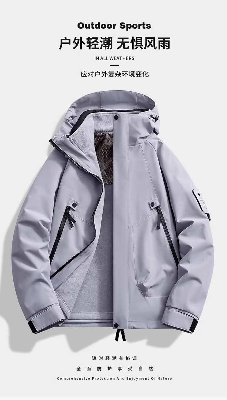 hGyTiPyjzNQBNGuqwsKXhsBLLcLkhns/xbss