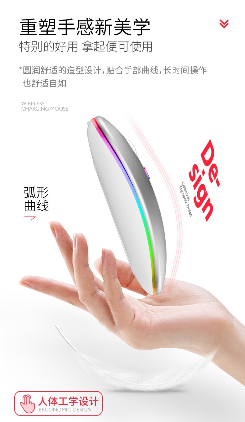 微信图片_20211127151916