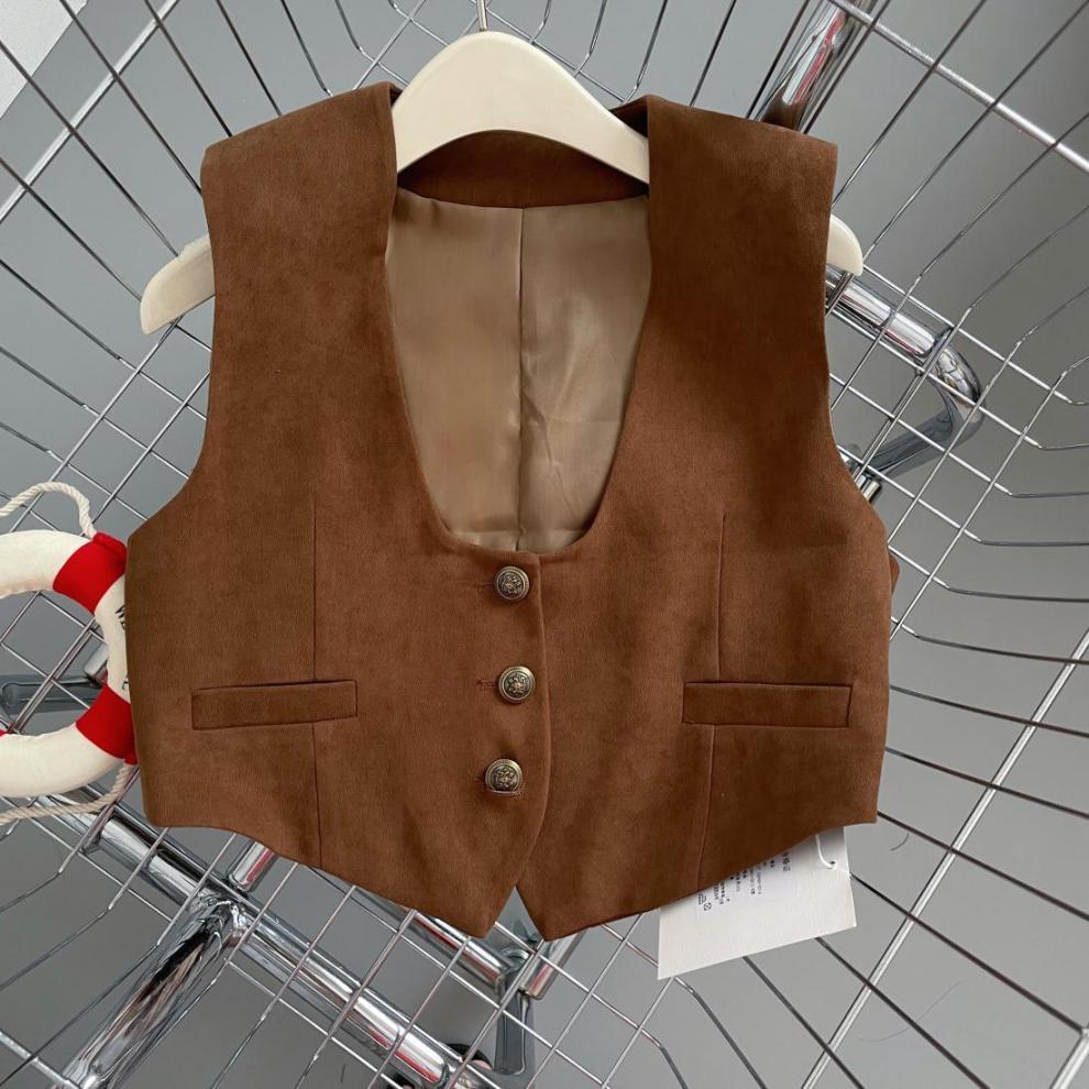 be68e754-f8cb-4336-95ae-643f1ac168d7.jpe