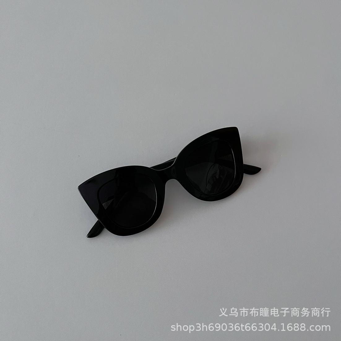 2022-10-19 091308.jpg