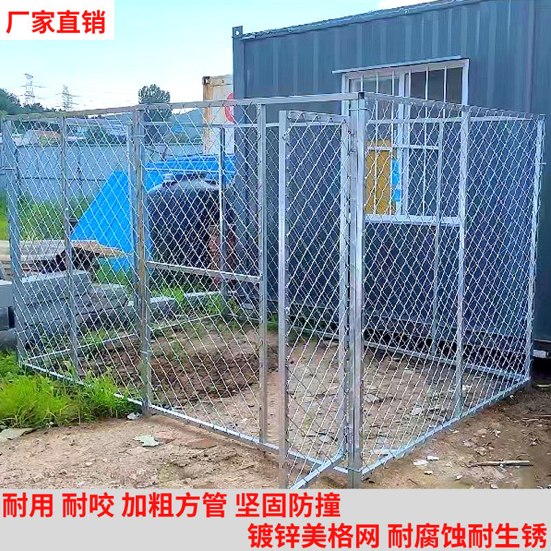 b1f8f34d-383f-40b6-962f-097e152d59b1.png