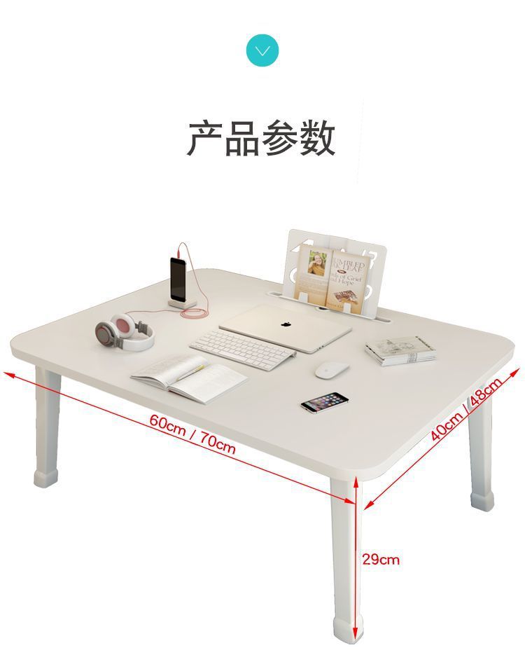 4fc94c77-2f00-4444-ad01-22f3b4e7ab45.jpe