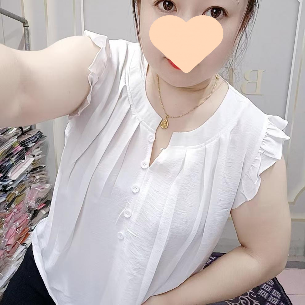 242c4945-9f82-4913-baee-a9166b1bf118.jpe