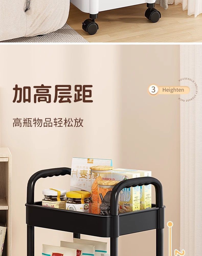 a57026e6-13de-407e-82f8-0f22c63c3026.jpe