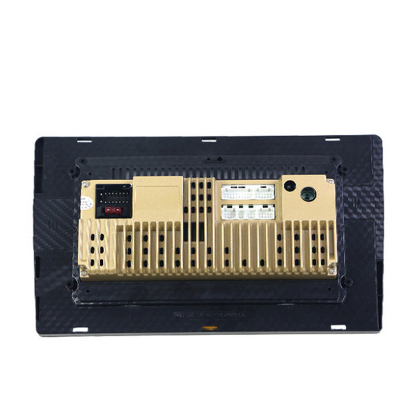 套框主机910 (12)