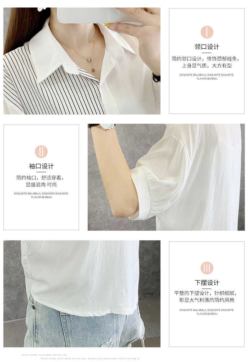 1b89fbf6-4d4c-4544-903b-86f3dbd39c52.jpe