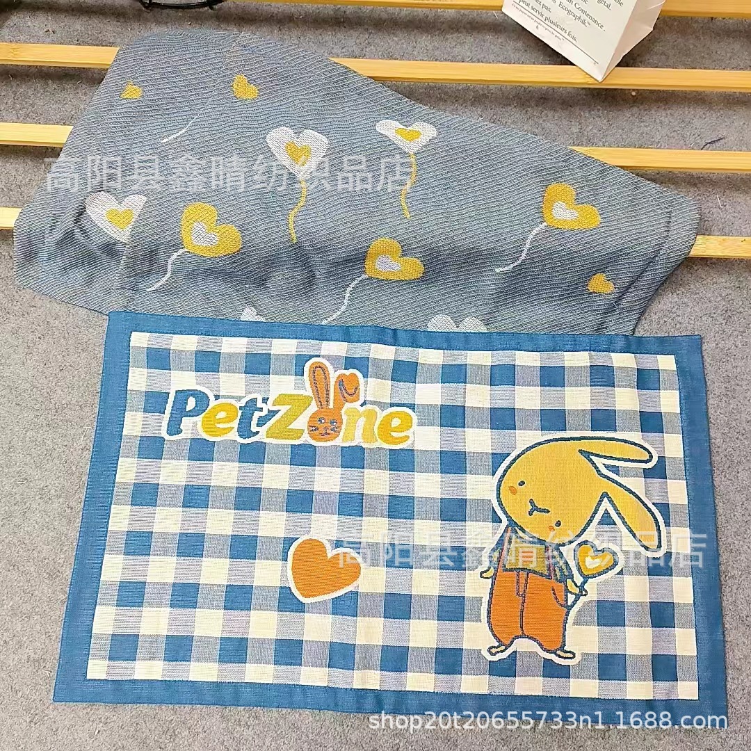 微信图片_202212301228577