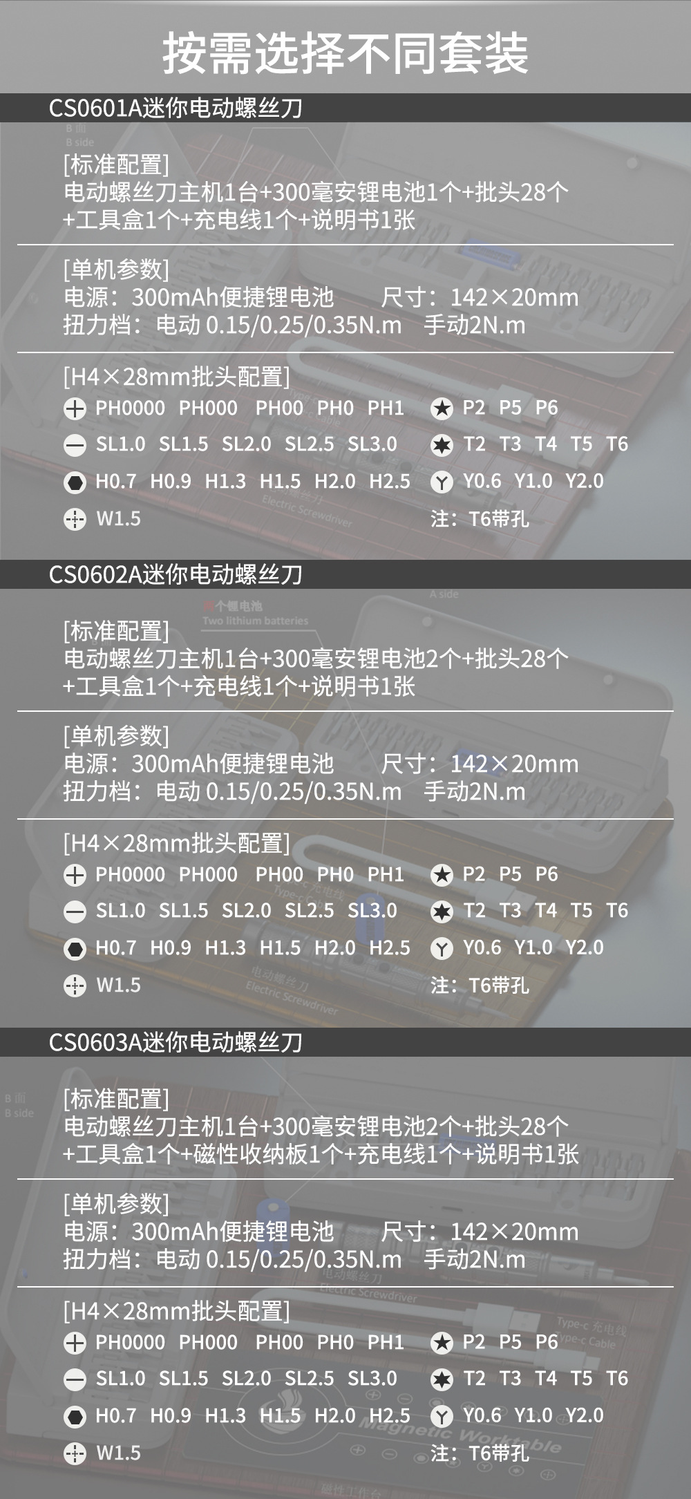 CS0603A_15