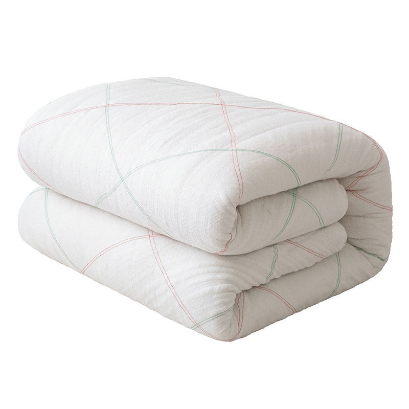 d91a0748-a1ab-44ff-a100-730cb1ea154b.jpe