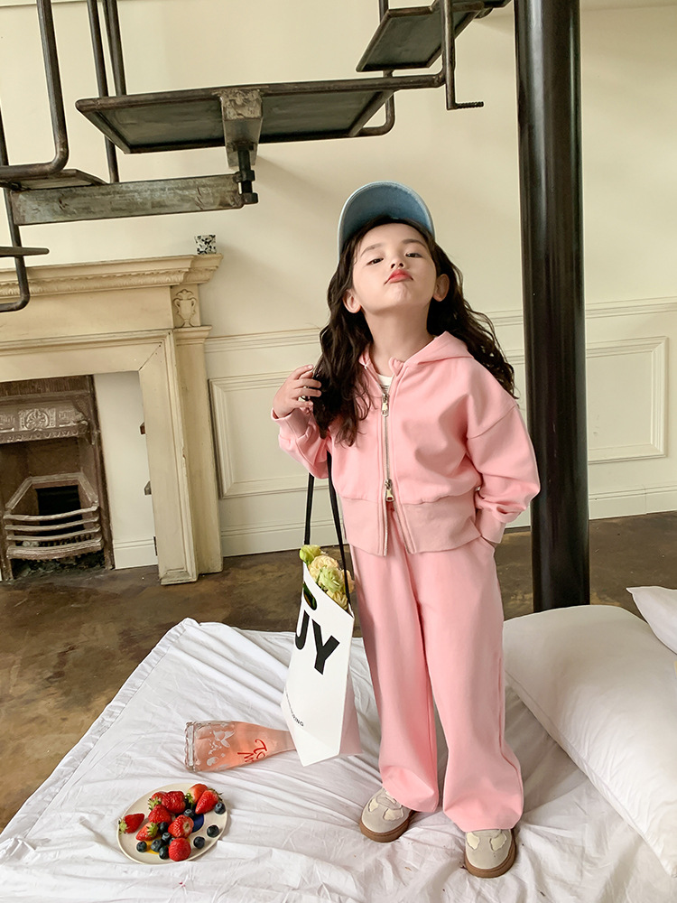 2023-03-04 164202.jpg