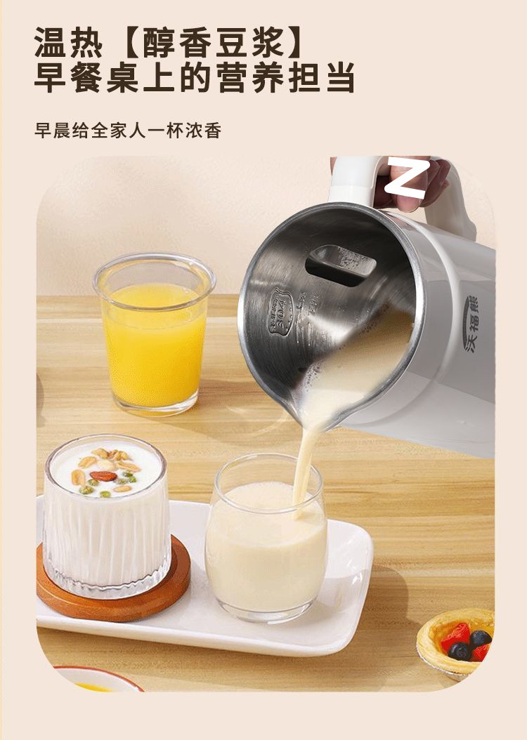 7cbe88e1-887b-46cd-9495-26e720fed95c.jpe