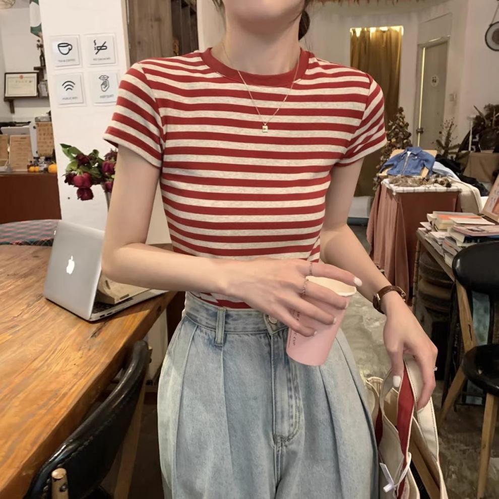 76f05208-f785-464d-a1b2-8d210211bf2b.jpe