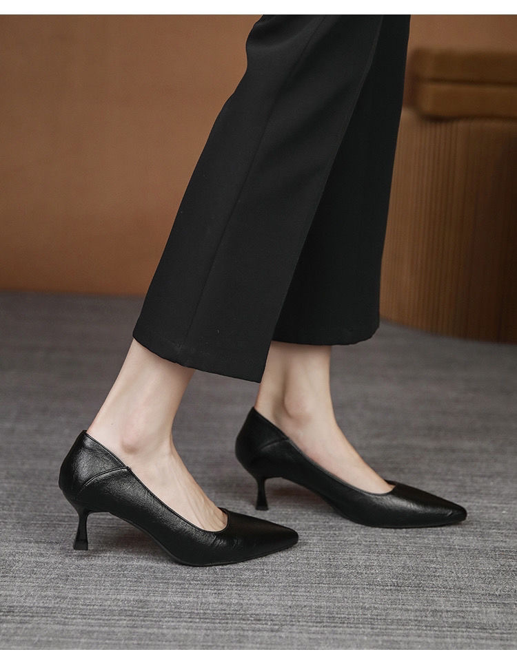 01c98bc2-ebd8-4376-af14-edfa74c6f382.jpe