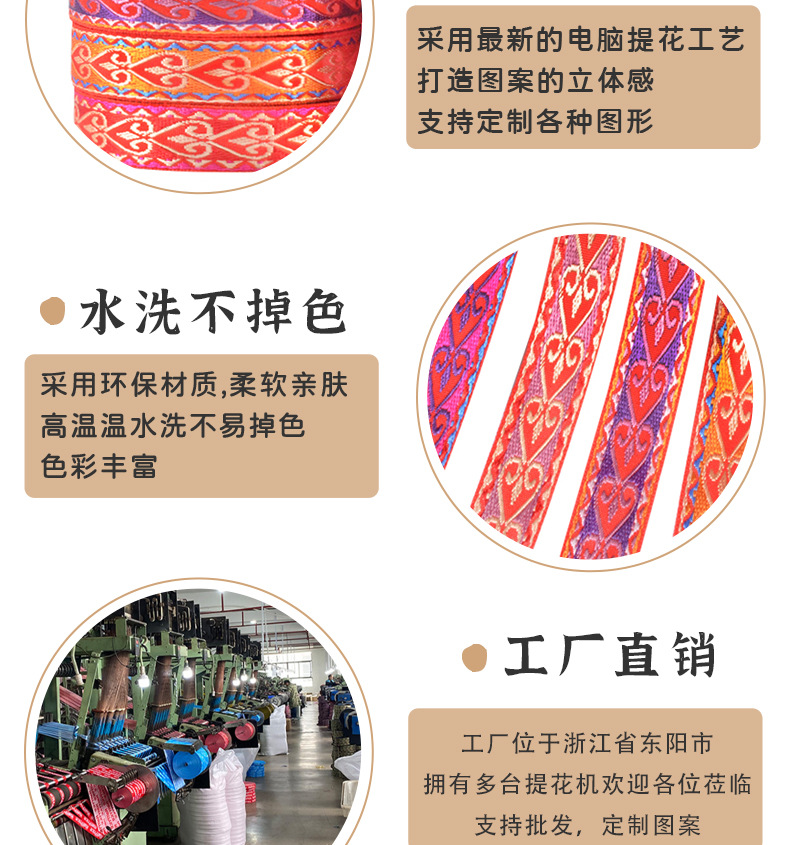 衣服配饰