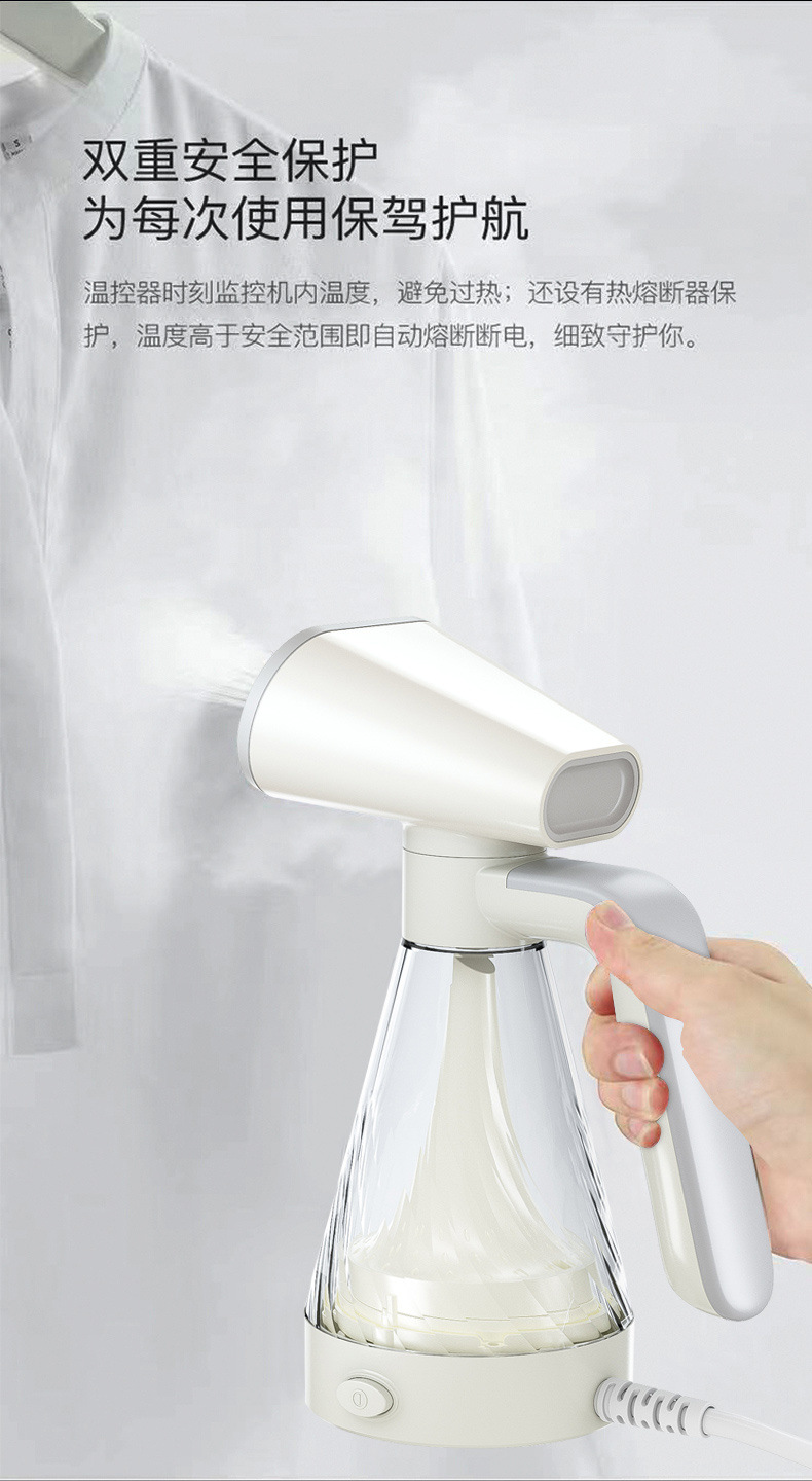 f466bf1e-a4b7-489b-8ad1-5e6c5352c1a1.jpe