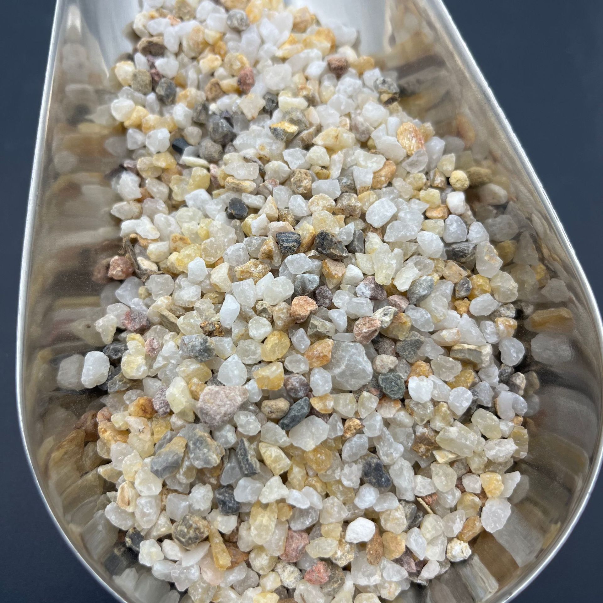 fcfe7a2e8710a67bf1f38a2fa5a19a