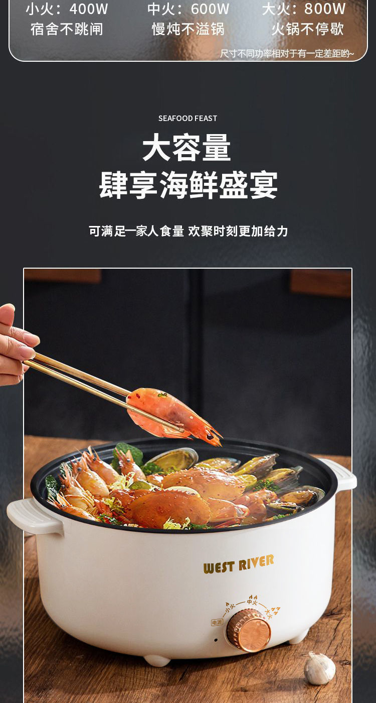 36894227-b260-4898-af99-5b178cad9f01.jpe