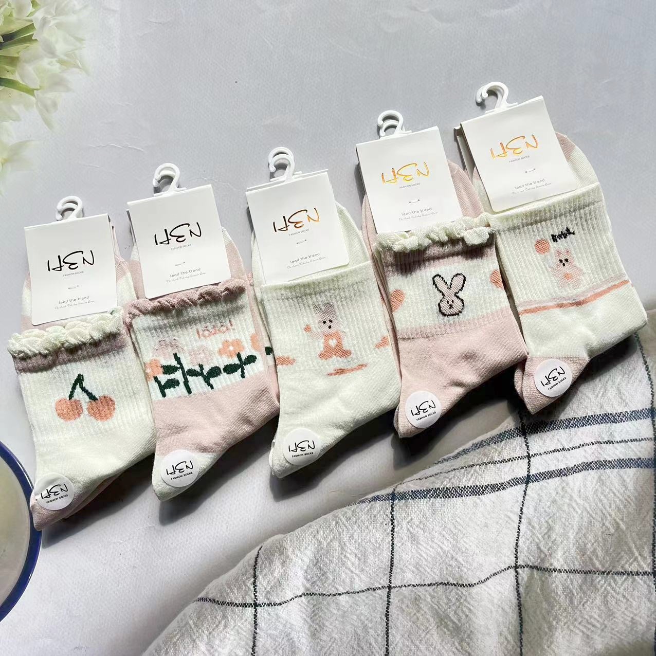 微信图片_20240721092700