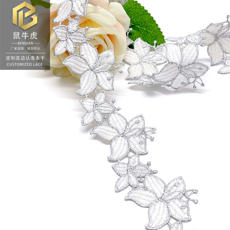 2023-05-24 114754.jpg