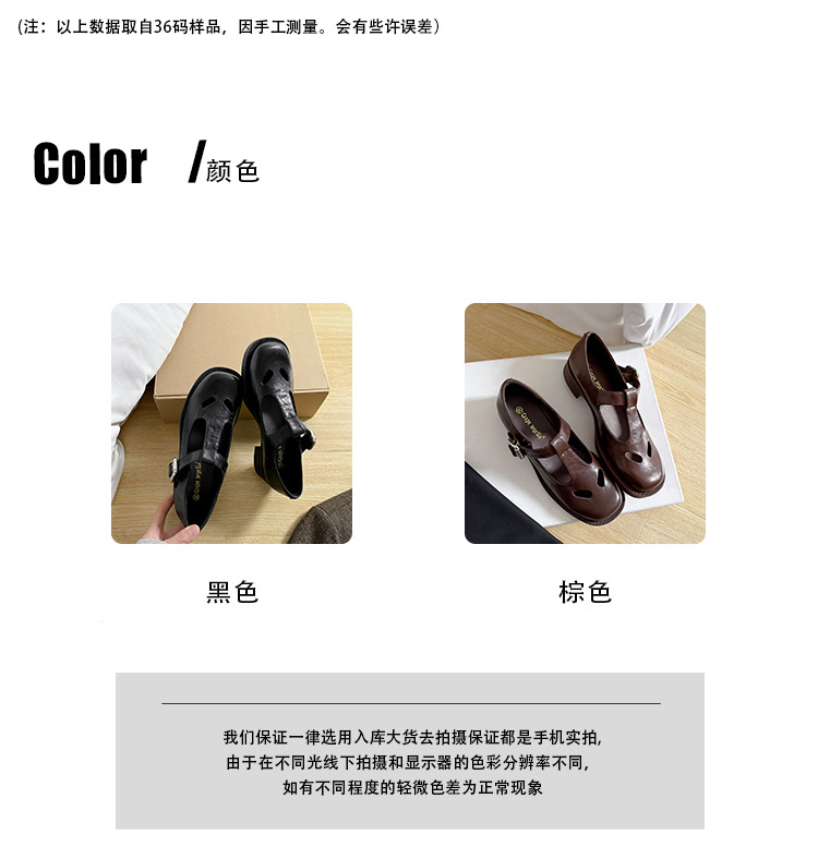 1_05.jpg