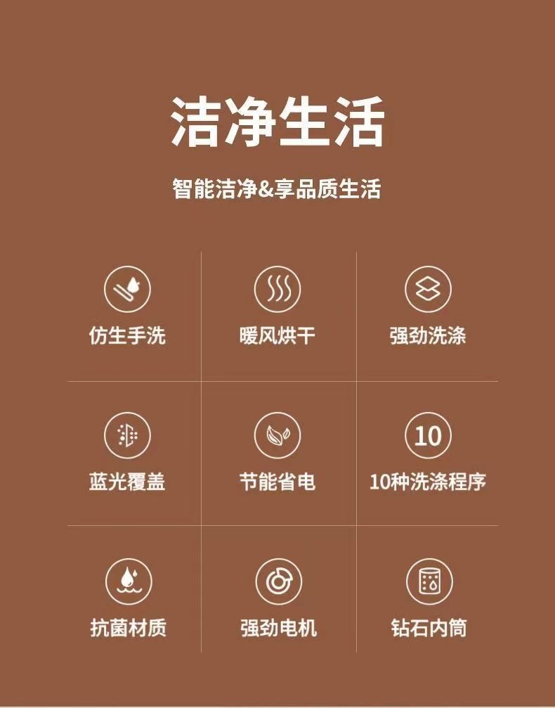 13b27fec-1d04-49d2-b5ca-83afdc86d8f4.jpe