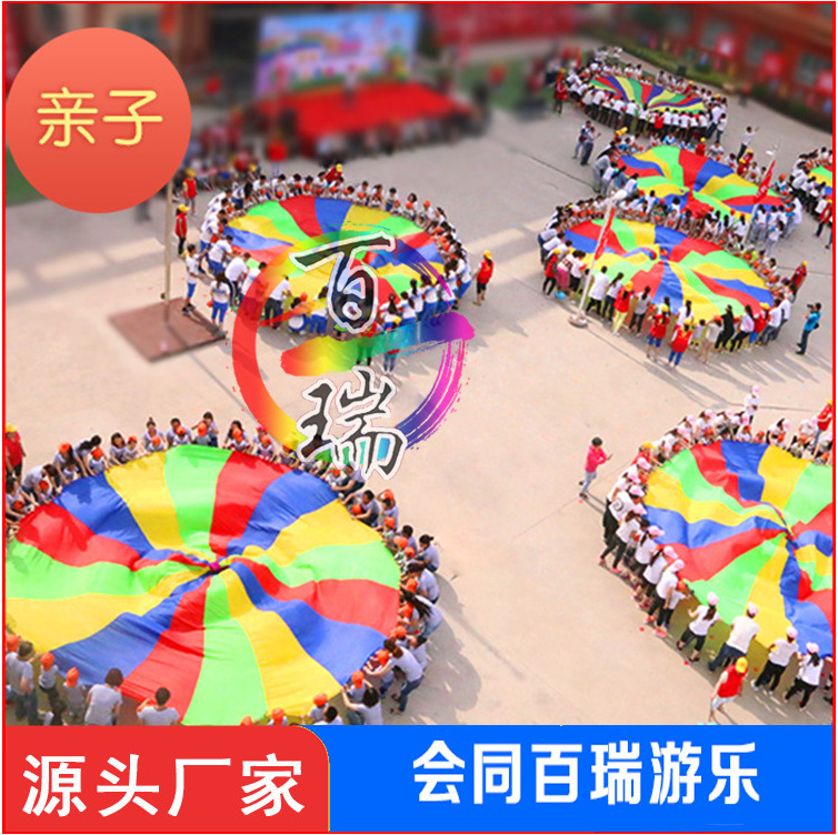 微信图片_20240805103308.png