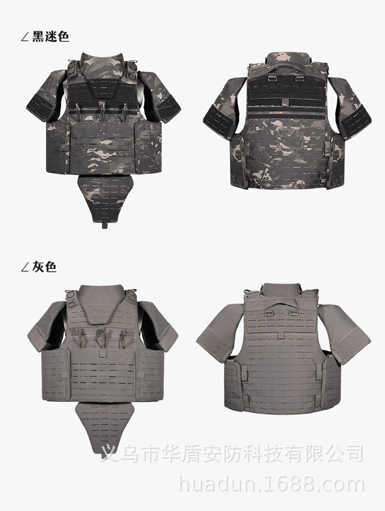 全防护战术背心详情_07.jpg