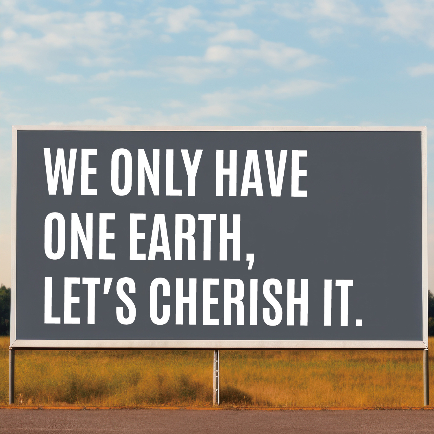 6英寸主图 场景图-07.jpg