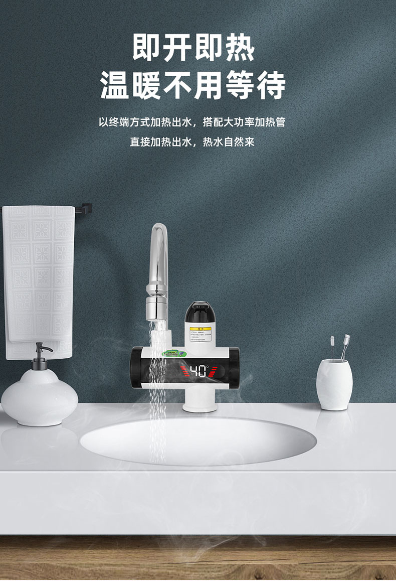 230ca325-bf01-4c2e-9364-fb2720f22040.jpe