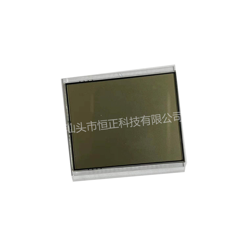 HPCB016-YWXXJ中英文电脑学习机2