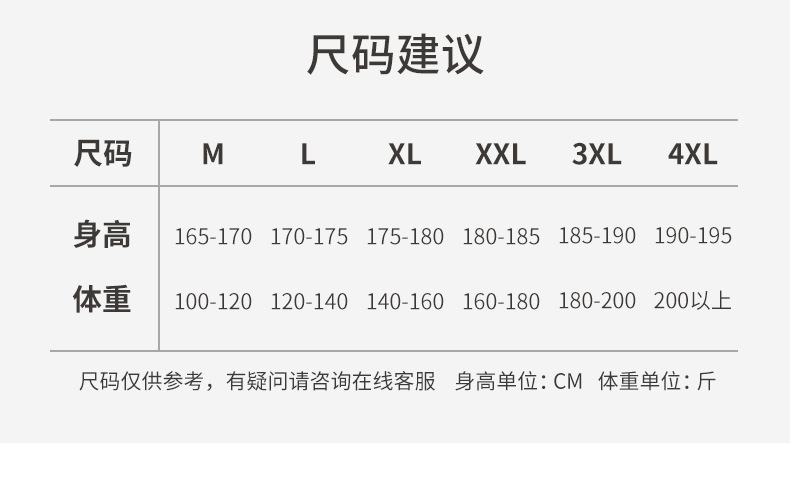 9676_23.jpg