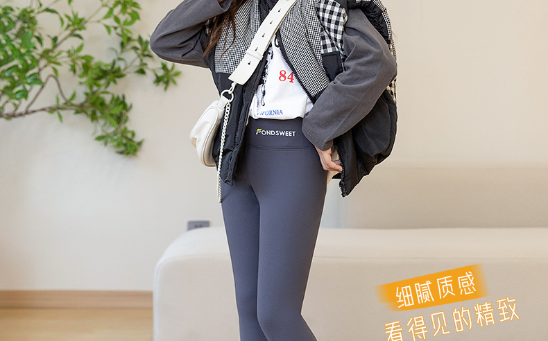 详情页_06.jpg