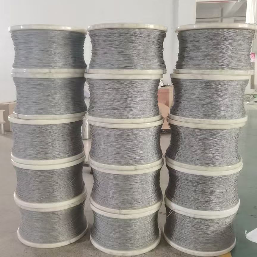 485d4c6763b1a9caba9699f7ab8ecb